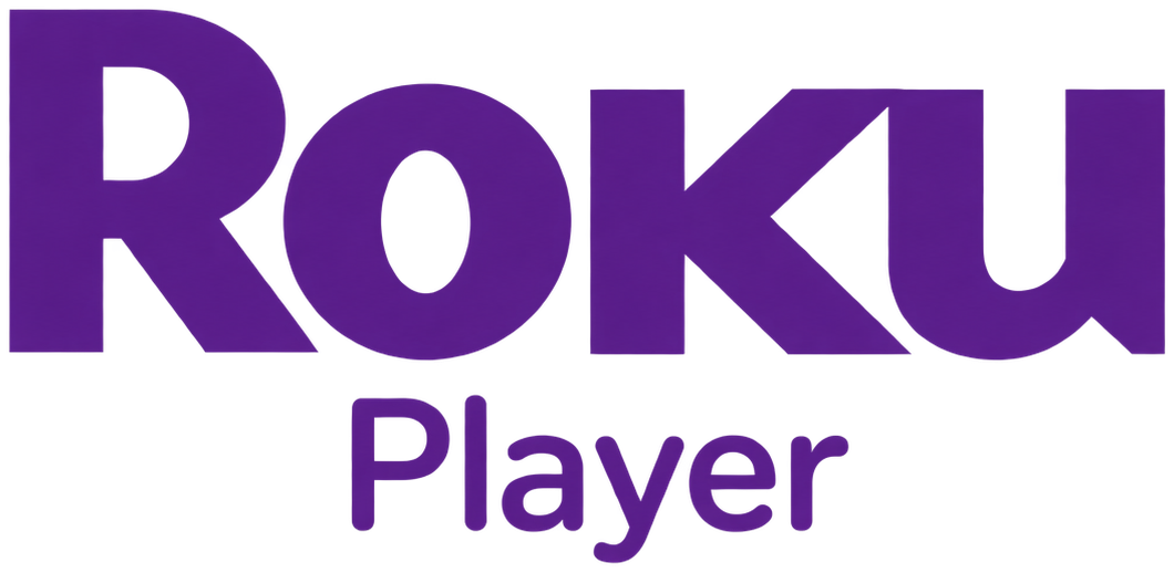 Roku Player