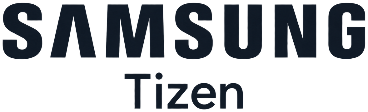 Samsung Tizen