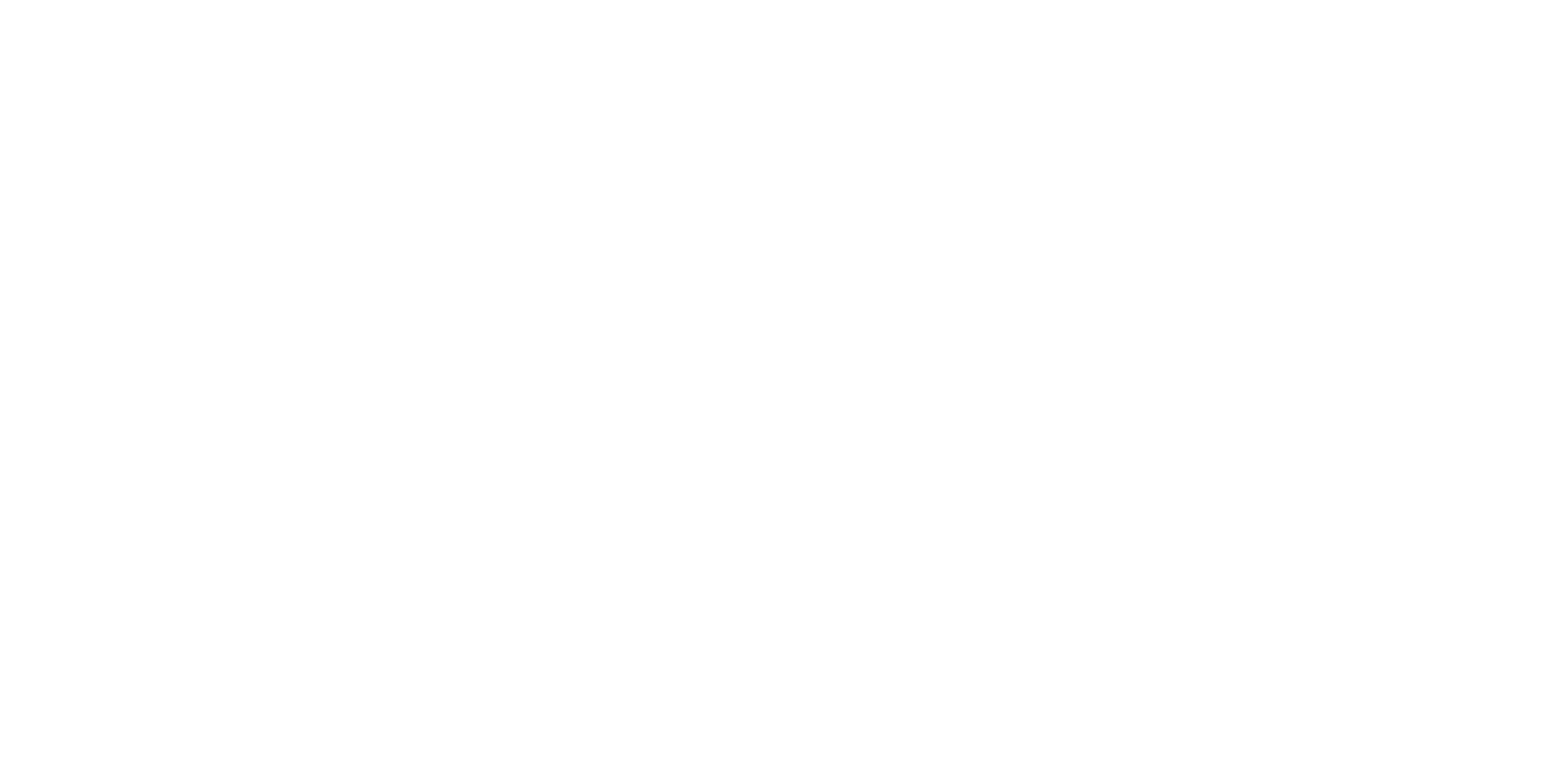 Avanthia