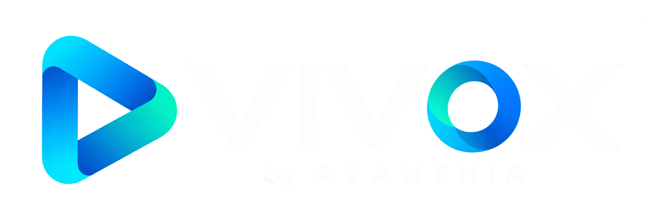 VIVOX by Avanthia